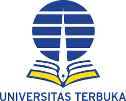 jurusan sistem informasi ut